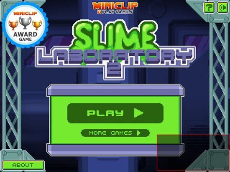 slime laboratory hacked|Slime Laboratory 2 .